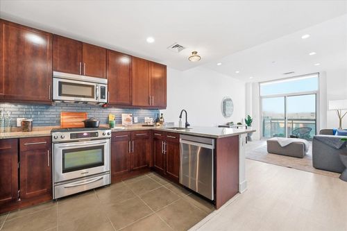 1024-201 Luis M Marin Blvd, JC, Downtown, NJ, 07302 | Card Image