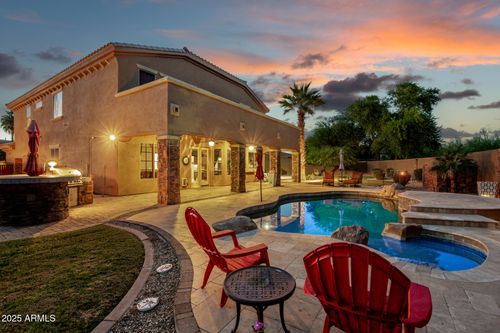 15650 W Vernon Ave, Goodyear, AZ, 85395-7550 | Card Image