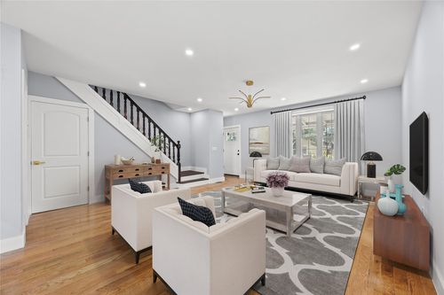 24 97th St, East Elmhurst, NY, 11369 | Card Image