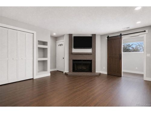 apt-a106-8376 S Upham Way, Littleton, CO, 80128-6326 | Card Image