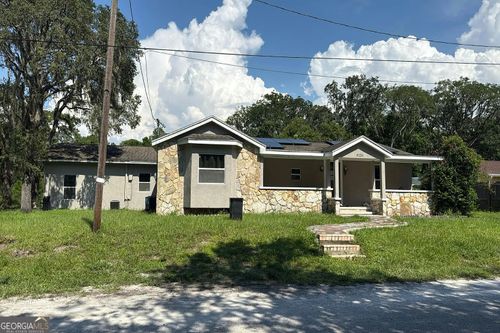 9224 Elza St, New Port Richey, FL, 34654-4617 | Card Image