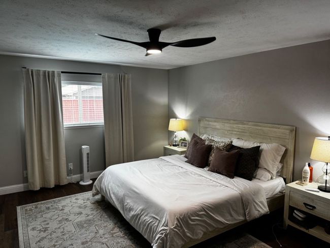 1029 Cross Bend Rd, House other with 4 bedrooms, 2 bathrooms and null parking in Plano TX | Image 14