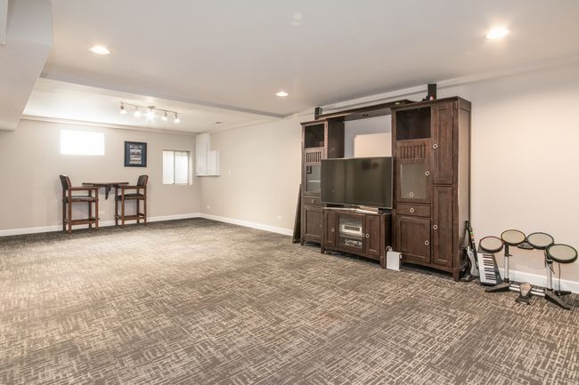 basement | Image 24