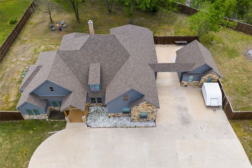 5615 Fm 6, Josephine, TX, 75135-6271 | Card Image