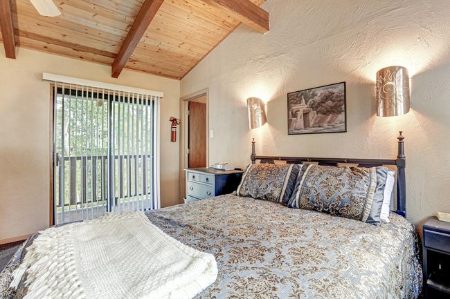 345 Turkey Trl, House other with 2 bedrooms, 2 bathrooms and null parking in Jemez Springs NM | Image 23