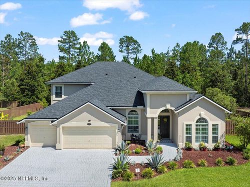 132 N Atherley Rd, St Augustine, FL, 32092-3067 | Card Image