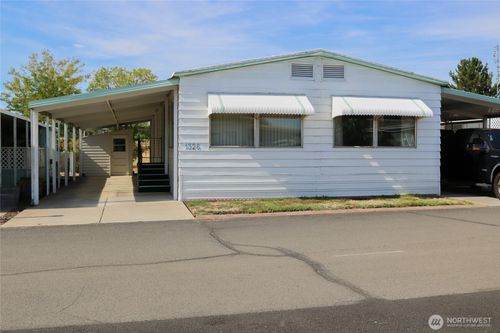 1326 Samuel Dr, Walla Walla, WA, 99362-5114 | Card Image