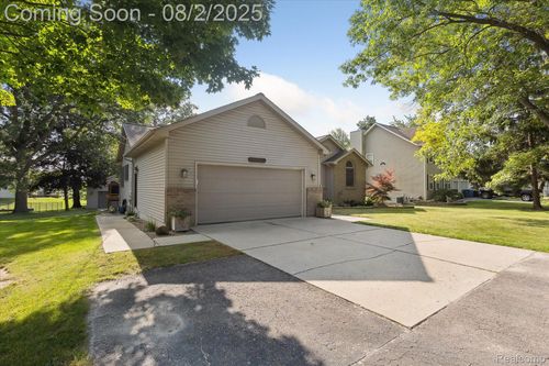 14455 Ripley Rd, Linden, MI, 48451-9044 | Card Image