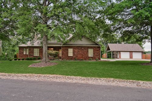 6 Talana Pl, Bella Vista, AR, 72715-5533 | Card Image