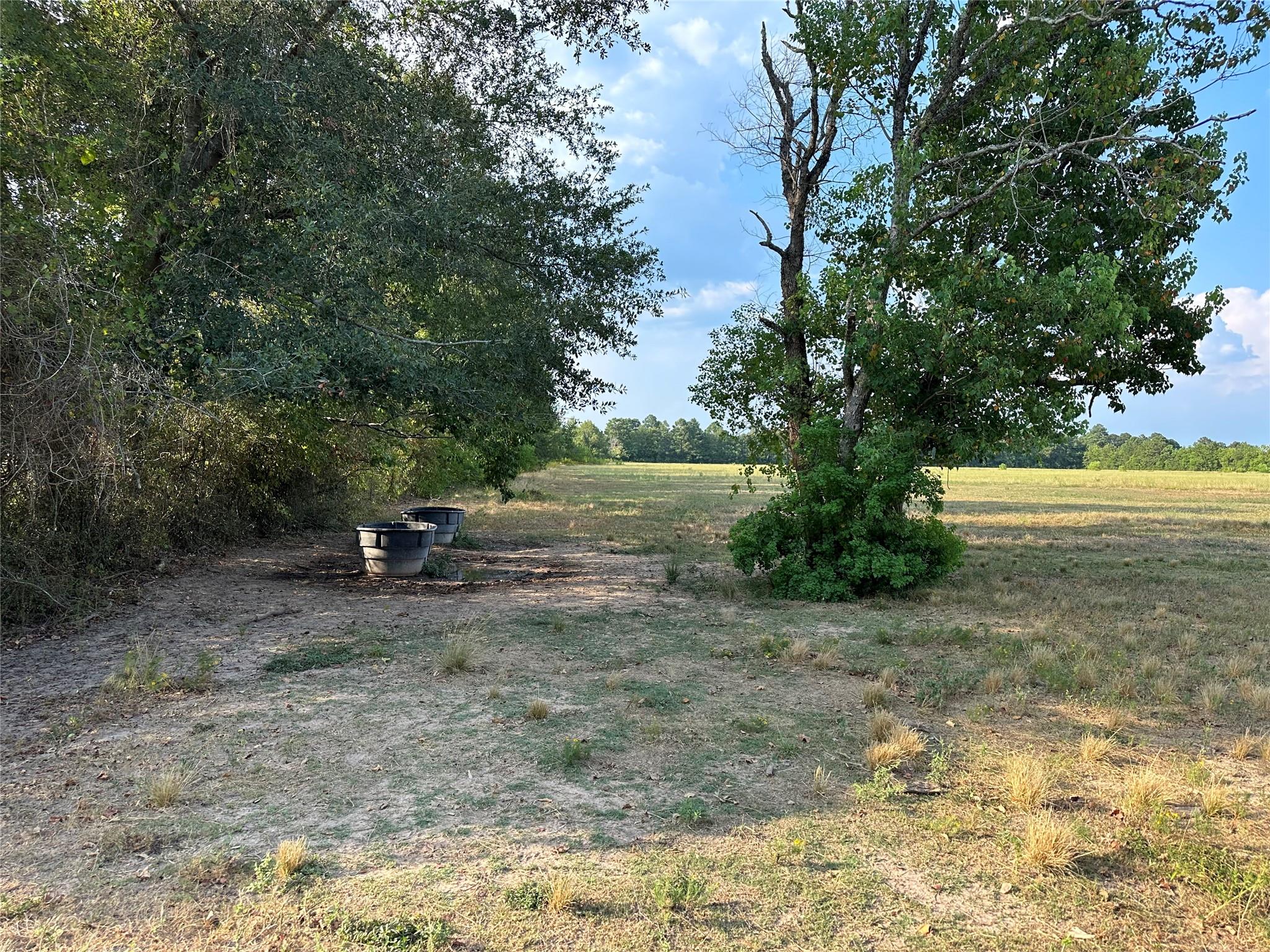 Land in Cleveland 3