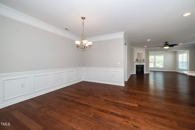 12-web-or-mls-221 Sailfish Ct-7 | Image 14