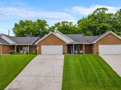 1032 Patriots Lndg, Dandridge, TN, 37725-4572 | Card Image