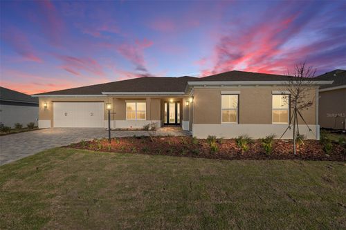 8515 Sw 101st Ter, OCALA, FL, 34481-0629 | Card Image