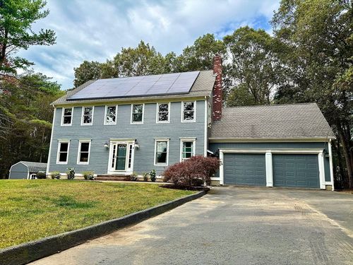 7 Tower Hill Rd, Oxford, MA, 01540-2612 | Card Image