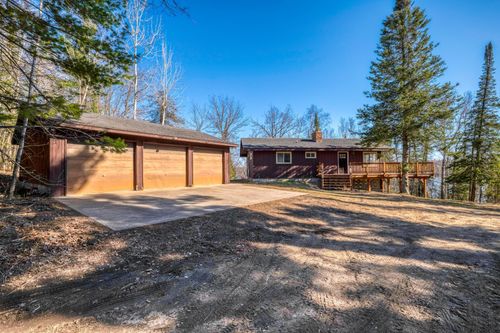 23328 Boreal Road Nw, Shevlin, MN, 56676 | Card Image