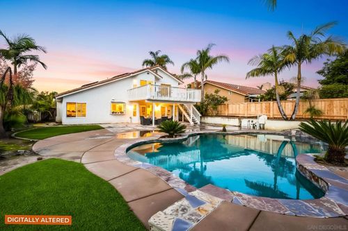 10905 Elderwood Rd, San Diego, CA, 92131-1549 | Card Image