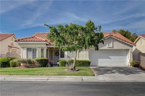 7954 Rotella Dr, Las Vegas, NV, 89147-5637 | Card Image