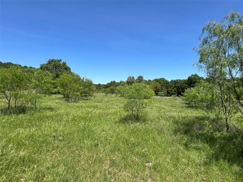 TBD Lake Creek Rd, Gordon, TX, 76453 | Card Image