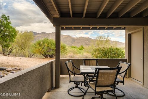 1102-5855 N Kolb Road, Tucson, AZ, 85750 | Card Image