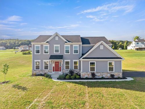 94 Heartwood Ct, LEHIGHTON, PA, 18235-5525 | Card Image
