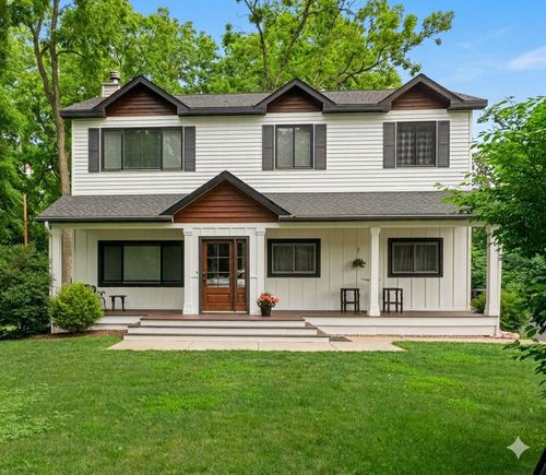 N2436 Shore View Dr, Lake Geneva, WI, 53147-3732 | Card Image
