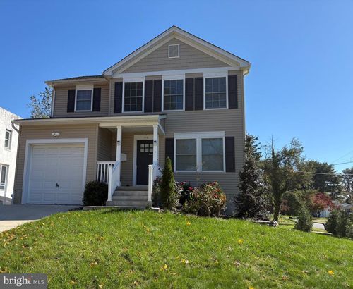 98 Budd Ave, PEMBERTON, NJ, 08068-1104 | Card Image