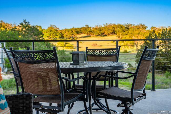 554 Seven Falls Dr, House other with 7 bedrooms, 8 bathrooms and null parking in Fredericksburg TX | Image 58
