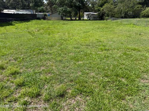 0 Oakdale Ave, Brooksville, FL, 34601 | Card Image