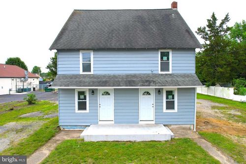 b-804 Fairview Ave, HAMMONTON, NJ, 08037-1825 | Card Image