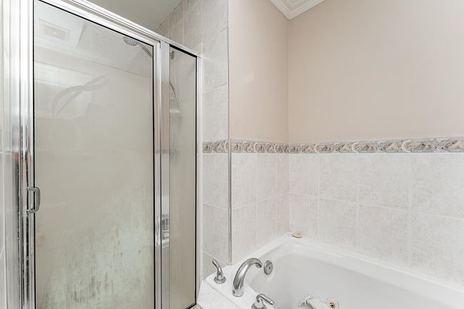 1437 E 58th Ave, House other with 7 bedrooms, 5 bathrooms and 4 parking in Vancouver BC | Image 23