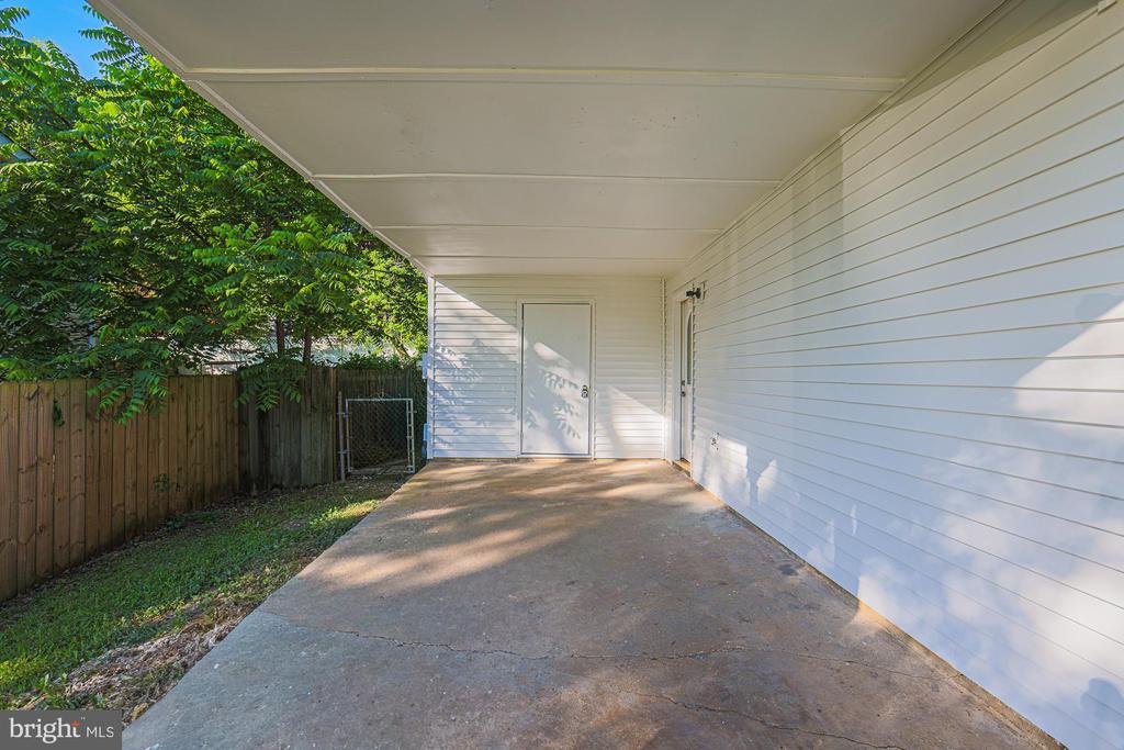 Residential in ODENTON 3