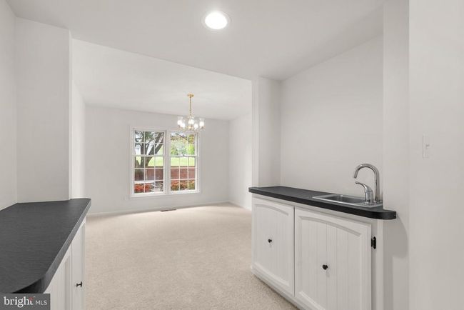 19208 Dunbridge Way, Townhouse with 4 bedrooms, 3 bathrooms and null parking in GAITHERSBURG MD | Image 7