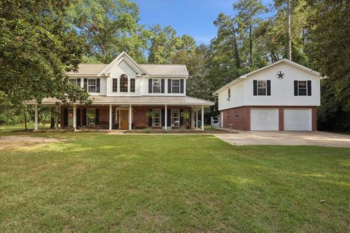 1000 Forsythia Dr, Kountze, TX, 77625 | Card Image