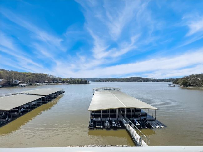 2C - 72 Sierra Bay Dr, Condo with 3 bedrooms, 2 bathrooms and null parking in Camdenton MO | Image 38