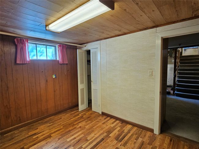 1802 Hilda Ave, House other with 3 bedrooms, 2 bathrooms and null parking in Missoula MT | Image 23