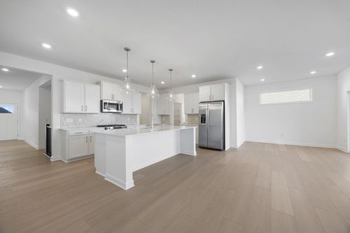 7641 Swan St, Lino Lakes, MN, 55038-2014 | Card Image