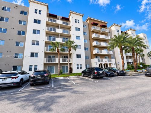 303-11060 Sw 196th St, Cutler Bay, FL, 33157-8362 | Card Image