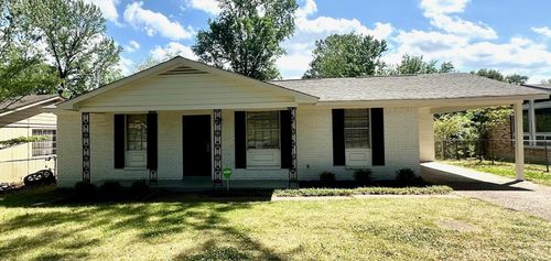 2283 Cassie Ave, Memphis, TN, 38127-5846 | Card Image