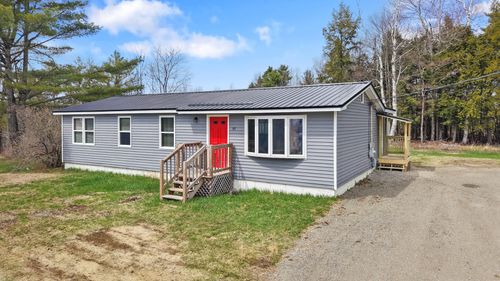 87 Moody Mills Road, Corinna, ME, 04928 | Card Image