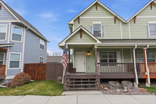 unit-b-4904 Potter Park Loop, Missoula, MT, 59808-5308 | Card Image