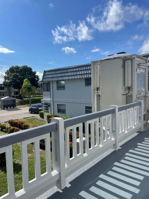 273 Tuscany E, Delray Beach, FL, 33446-1225 | Card Image