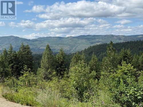 Lot 2 Gordon Creek Road, Barriere, BC, V0E1E0 | Card Image
