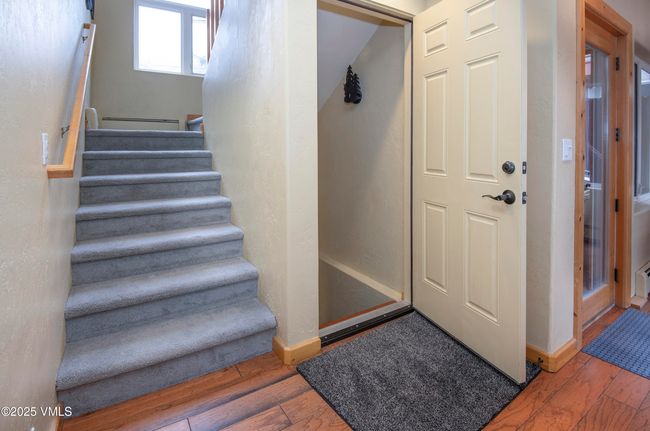A - 11 Hackamore Rd, Home with 5 bedrooms, 4 bathrooms and null parking in Edwards CO | Image 19
