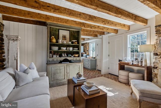 9259 John S Mosby Hwy, House other with 1 bedrooms, 1 bathrooms and null parking in UPPERVILLE VA | Image 40