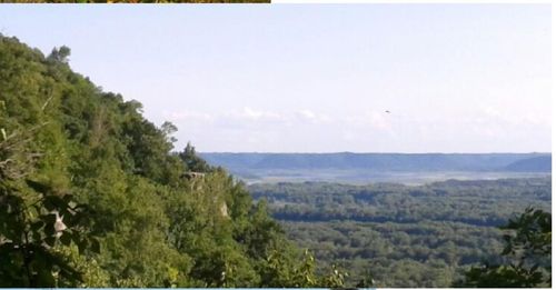 Lot 3 Alma Hills, Alma, WI, 54610 | Card Image