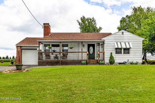 1189 Numidia Drive, Catawissa, PA, 17820 | Card Image