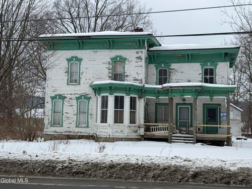 402 State Route 8, Bridgewater, NY, 13313-7713 | Card Image