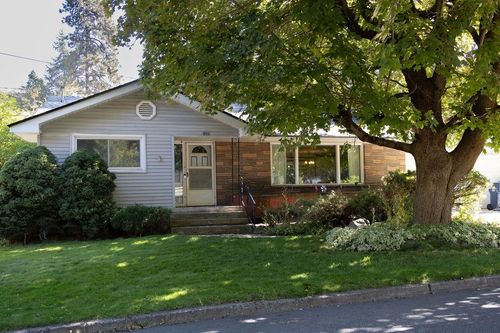 1225 S Crestline St, Spokane, WA, 99202 | Card Image