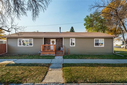 319 6th Avenue, Laurel, MT, 59044 | Card Image