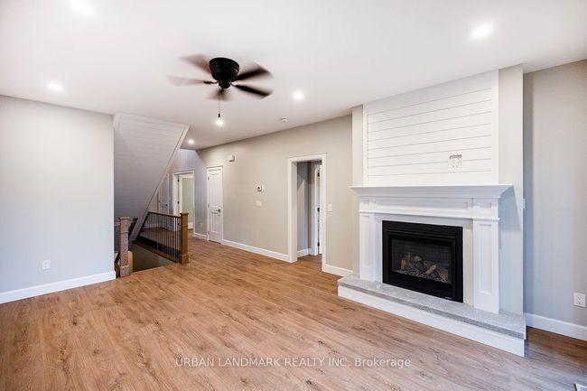 214 Aberdeen Ave, House other with 4 bedrooms, 3 bathrooms and 4 parking in Peterborough ON | Image 11